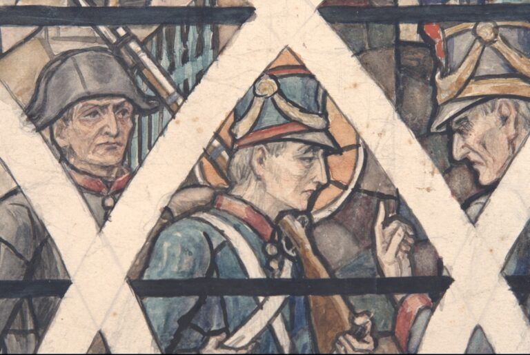 013 arskerk gnl