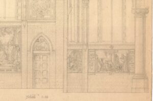 Alphen Blog