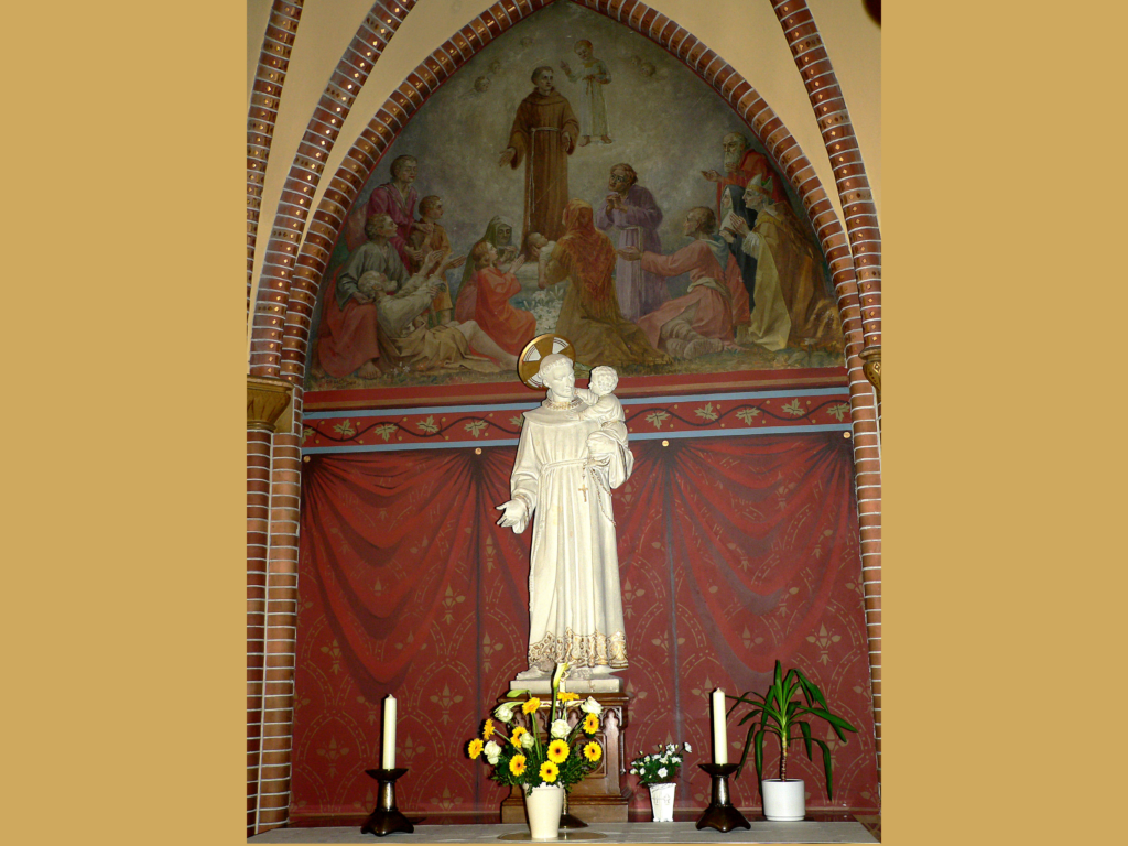 OA 802 2012 Antoniuskapel foto HR