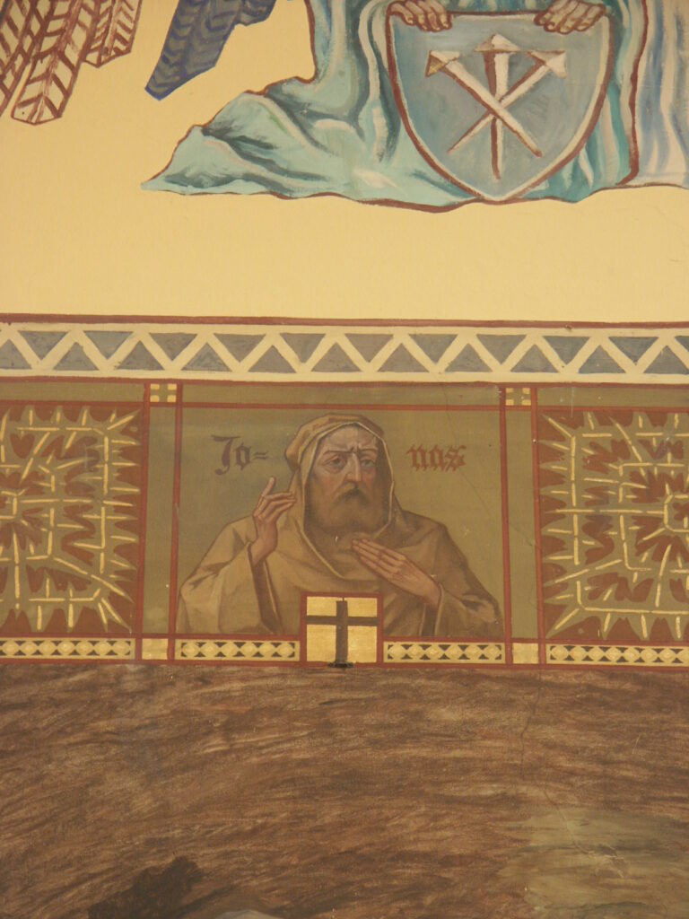Jonas