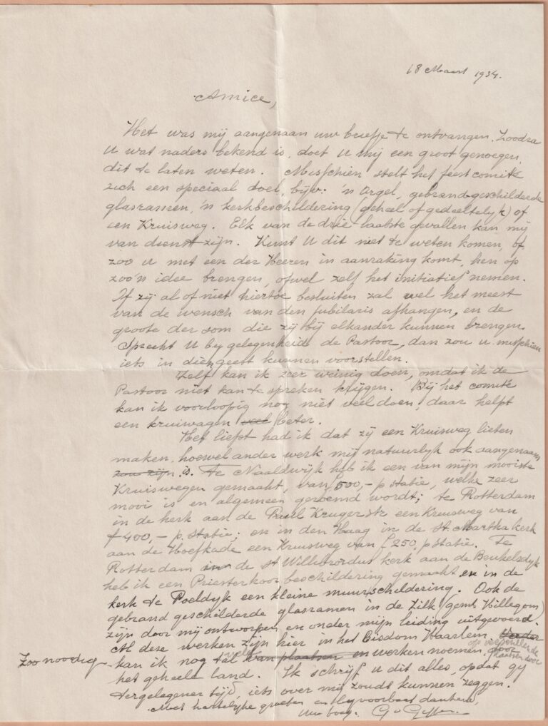 19340318 Amice Beukelsdijk 177