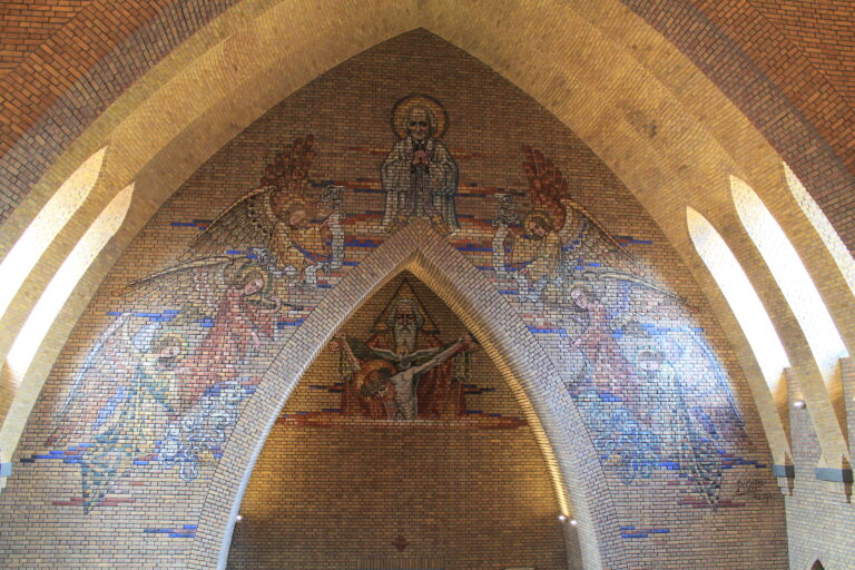 EA210 Priesterkoor overzicht SvD 2015