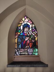 IMG_20260927_112044