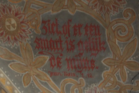 LJ504 Ziet of er een smart is gelijk de mijne